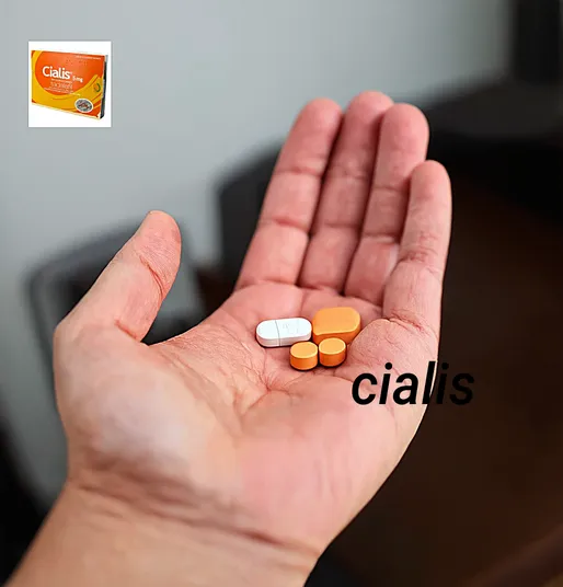 Prix du cialis en pharmacie paris